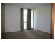 2b/31 Quirk Road, Manly Vale NSW 2093
