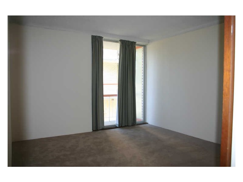 2b/31 Quirk Road, Manly Vale NSW 2093