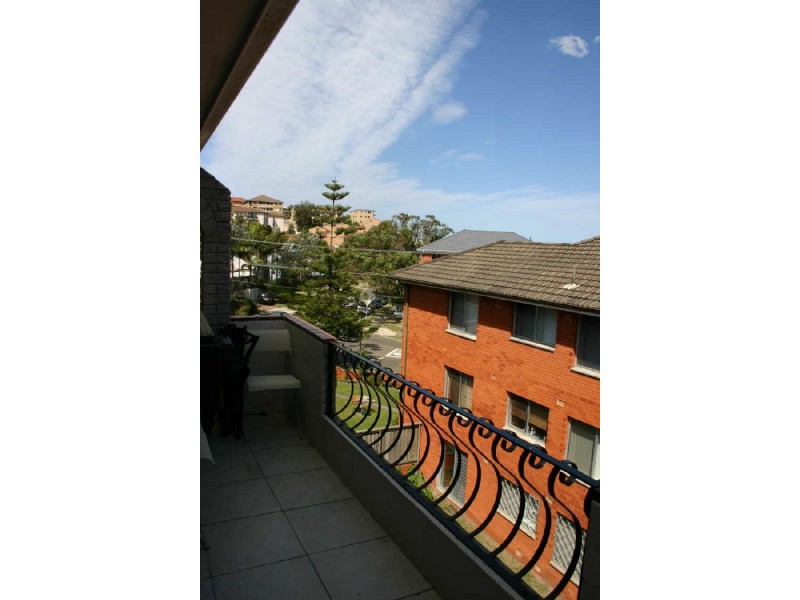 9/2 Carlton Street, Freshwater NSW 2096