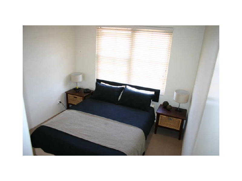 9/2 Carlton Street, Freshwater NSW 2096