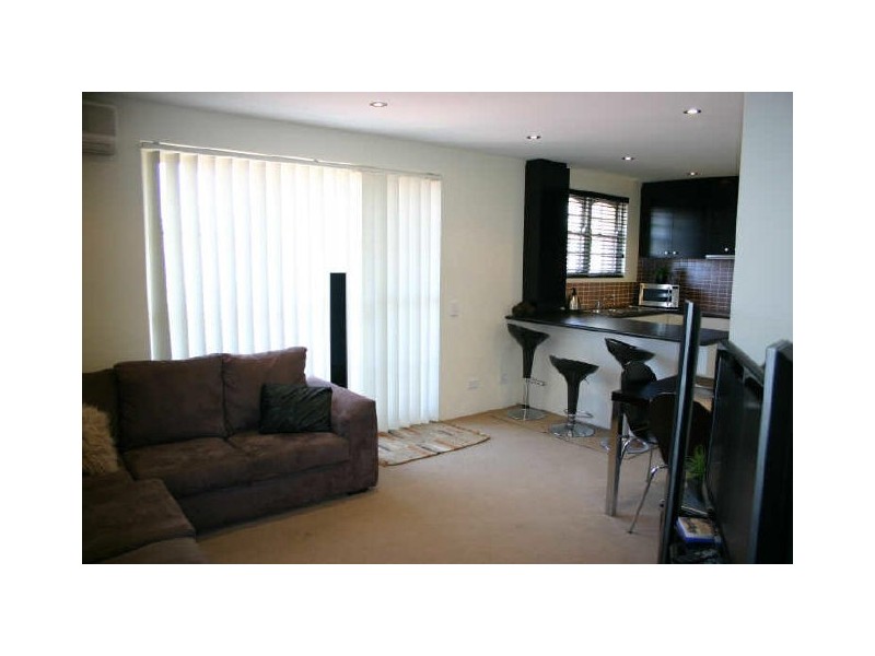 9/2 Carlton Street, Freshwater NSW 2096