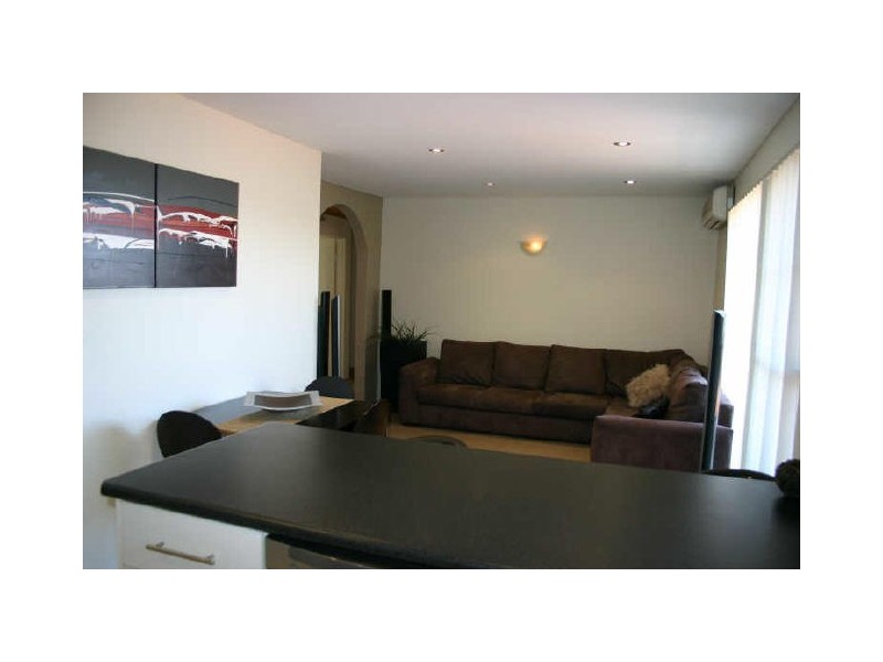 9/2 Carlton Street, Freshwater NSW 2096