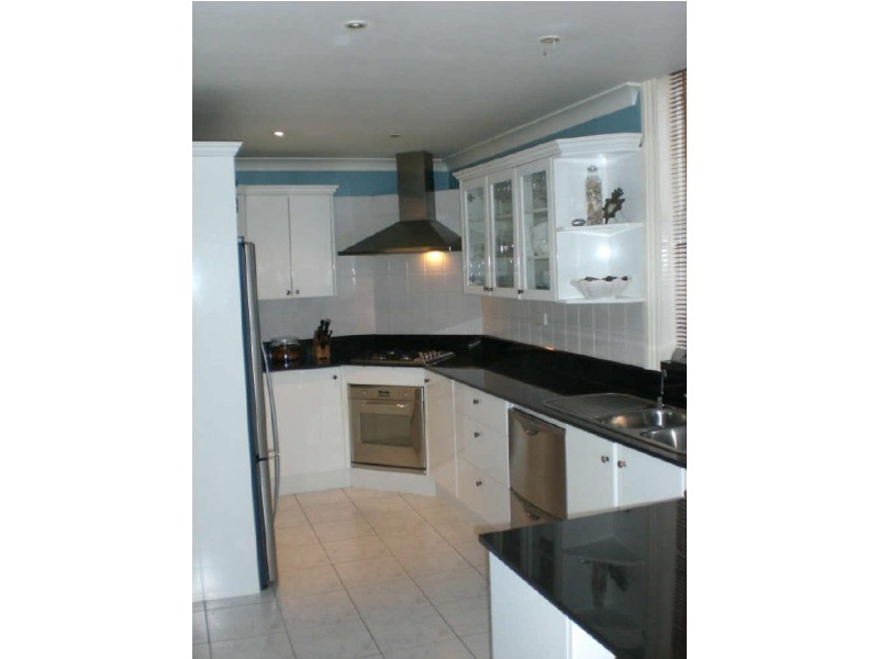 67 Wyndora Avenue, Freshwater NSW 2096