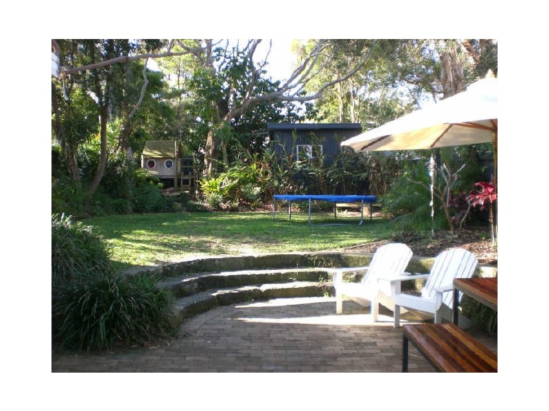 67 Wyndora Avenue, Freshwater NSW 2096