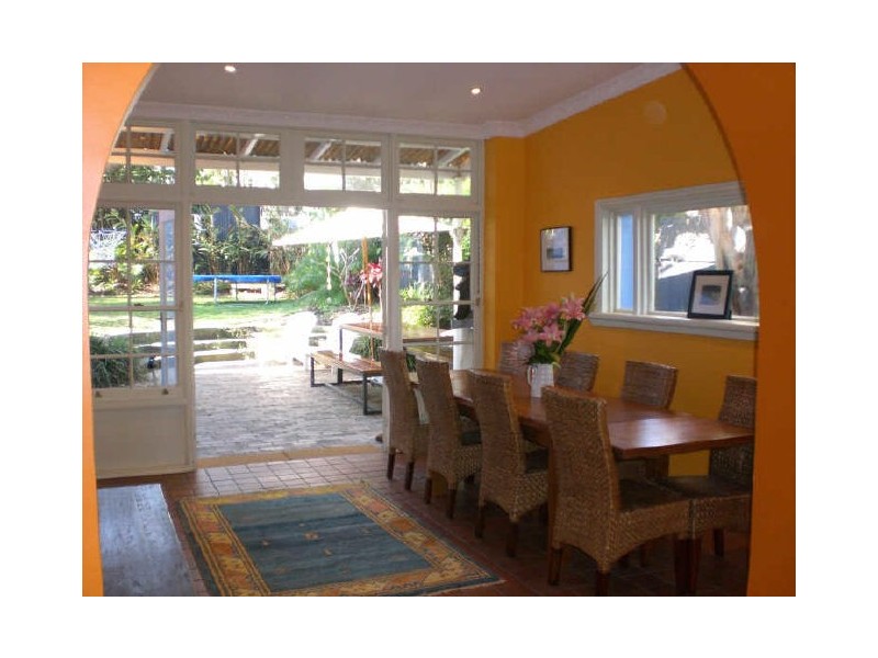 67 Wyndora Avenue, Freshwater NSW 2096