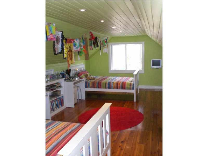 67 Wyndora Avenue, Freshwater NSW 2096