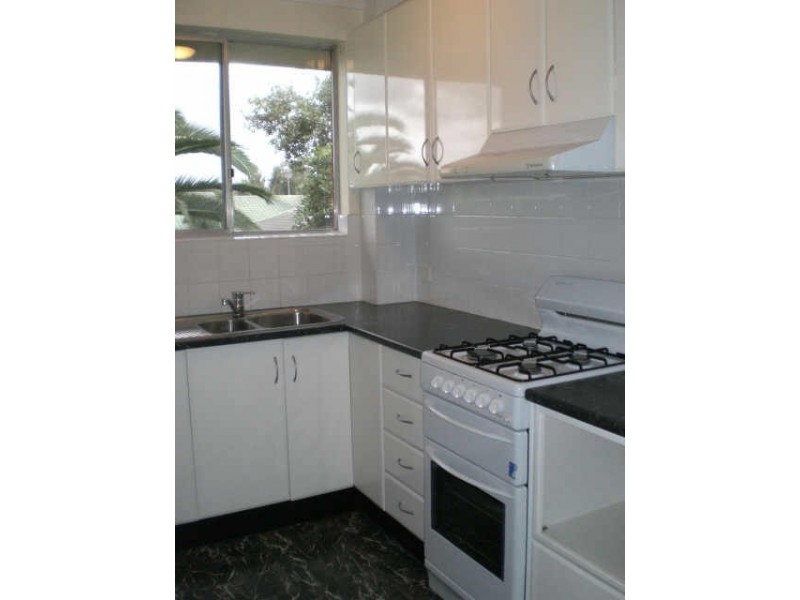 12/23 DEVITT STREET, Narrabeen NSW 2101