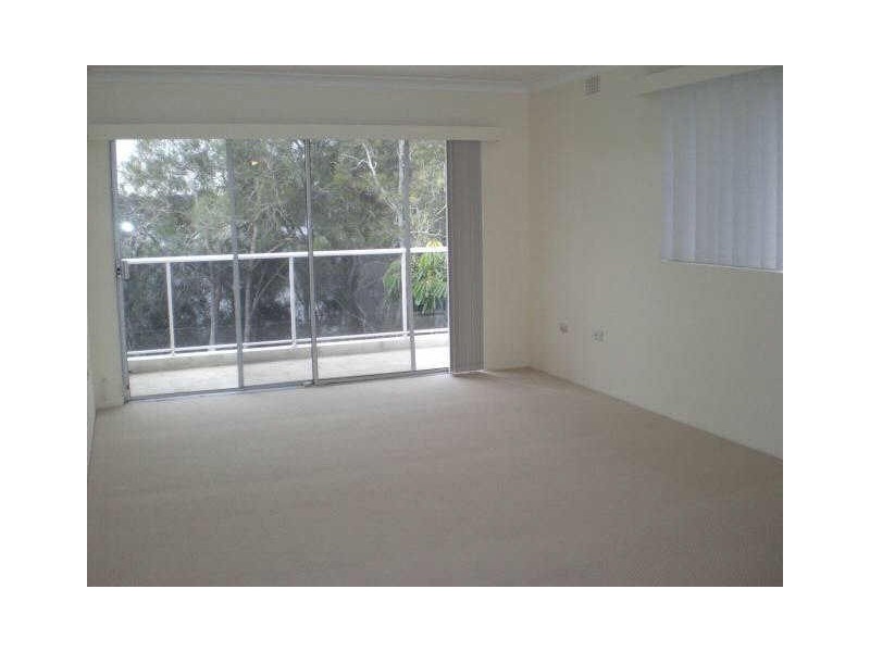 12/23 DEVITT STREET, Narrabeen NSW 2101