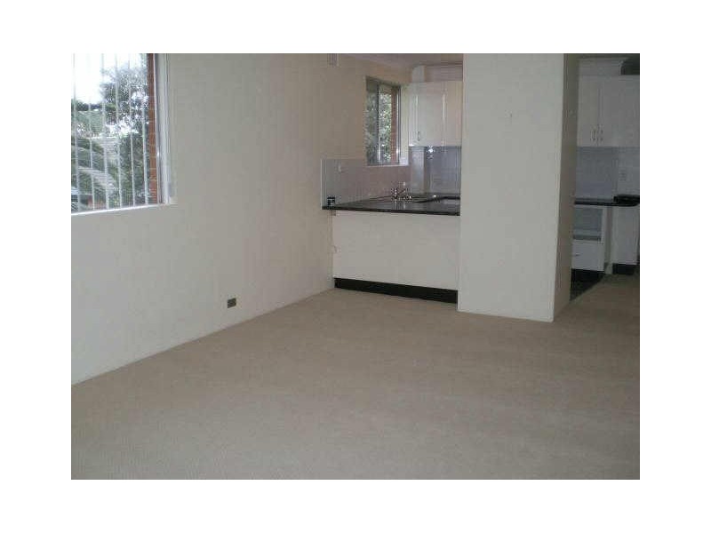 12/23 DEVITT STREET, Narrabeen NSW 2101