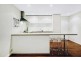 5/1 Murray Road, Freshwater NSW 2096