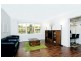 5/1 Murray Road, Freshwater NSW 2096