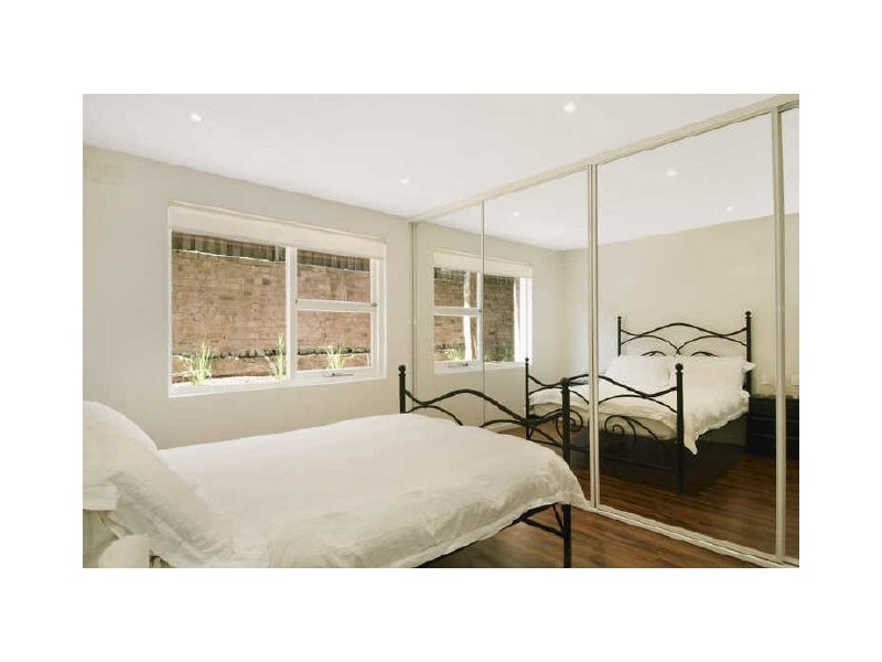5/1 Murray Road, Freshwater NSW 2096