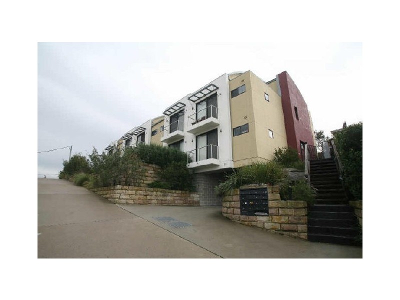 10/14 Federal Parade, Brookvale NSW 2100