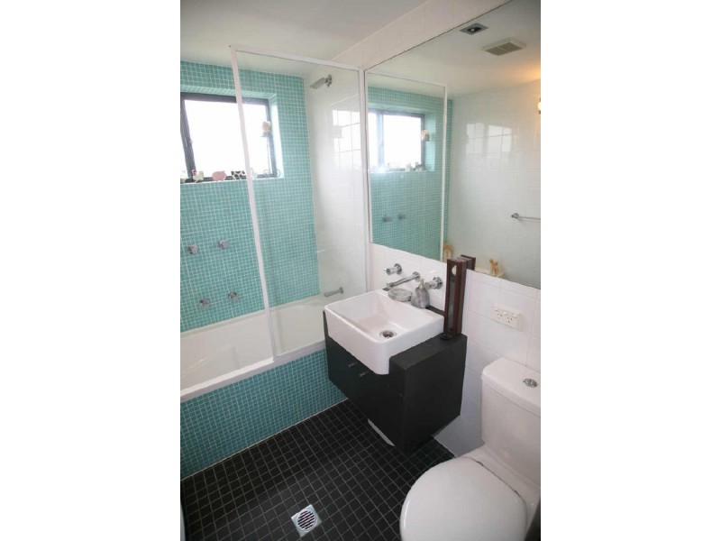 10/14 Federal Parade, Brookvale NSW 2100