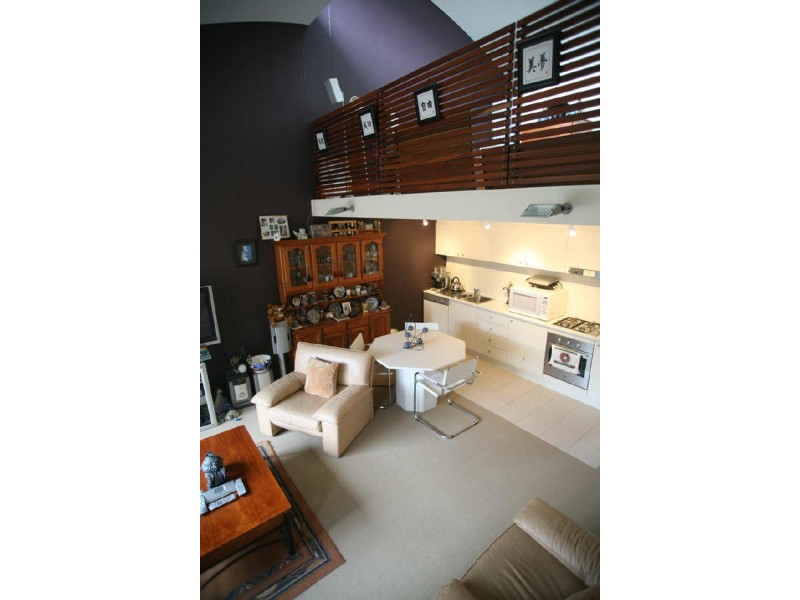 10/14 Federal Parade, Brookvale NSW 2100