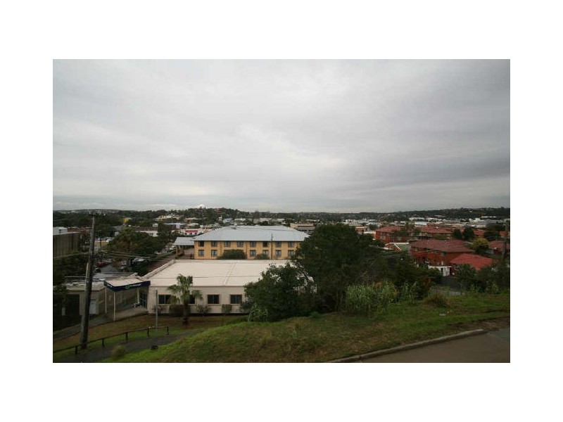 10/14 Federal Parade, Brookvale NSW 2100