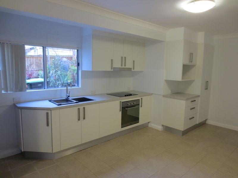 1/43 Palomar Parade, Freshwater NSW 2096