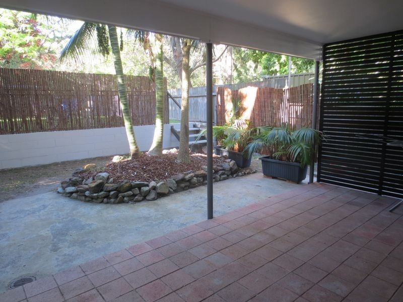 1/43 Palomar Parade, Freshwater NSW 2096