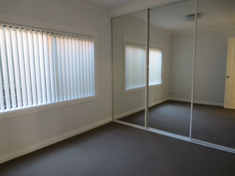 1/43 Palomar Parade, Freshwater NSW 2096