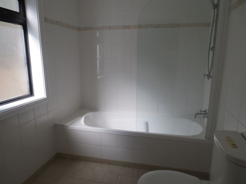 1/43 Palomar Parade, Freshwater NSW 2096