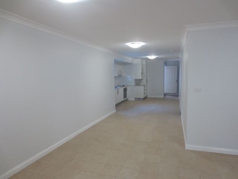 1/43 Palomar Parade, Freshwater NSW 2096