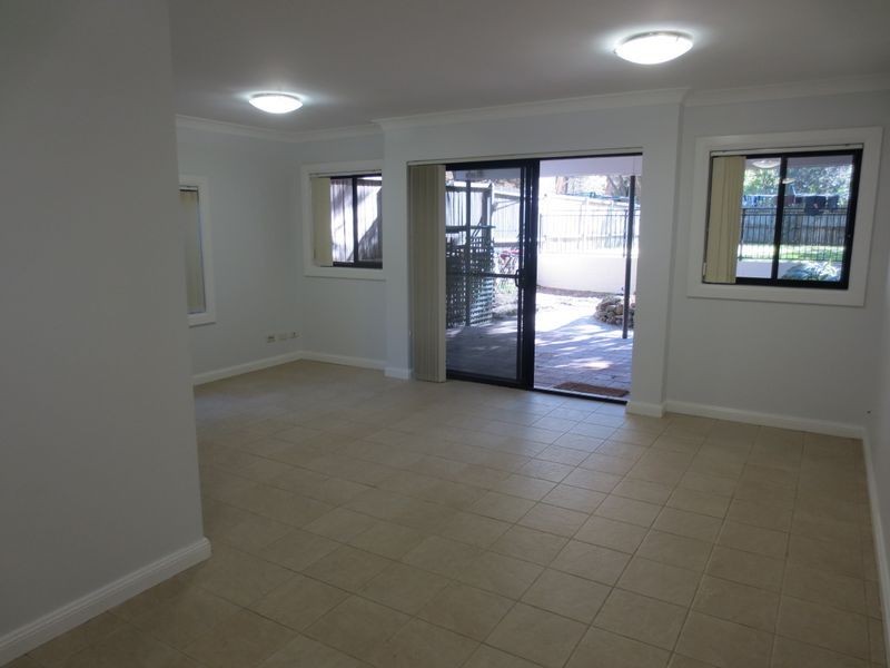 1/43 Palomar Parade, Freshwater NSW 2096