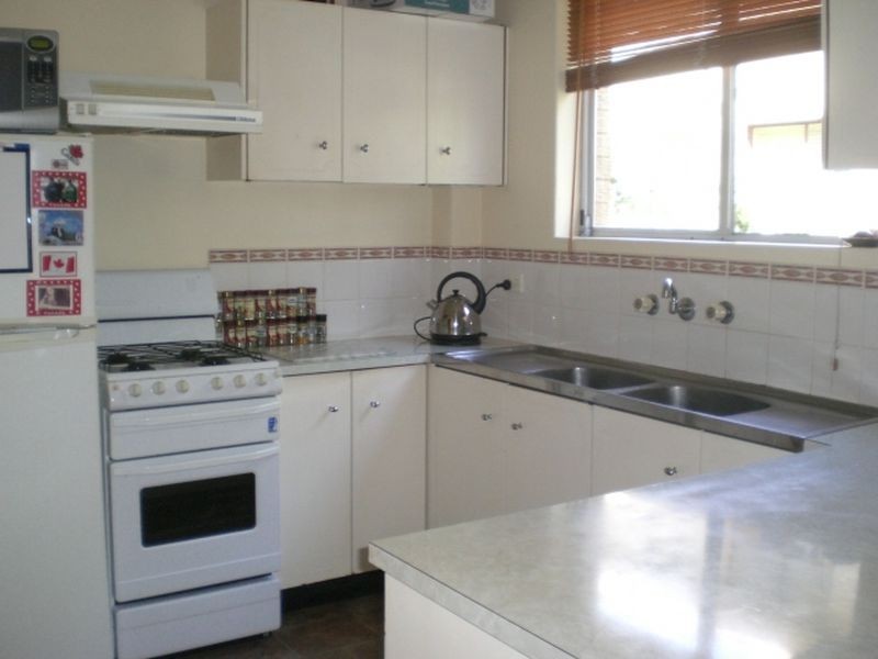 4/17 Waine Street, Freshwater NSW 2096