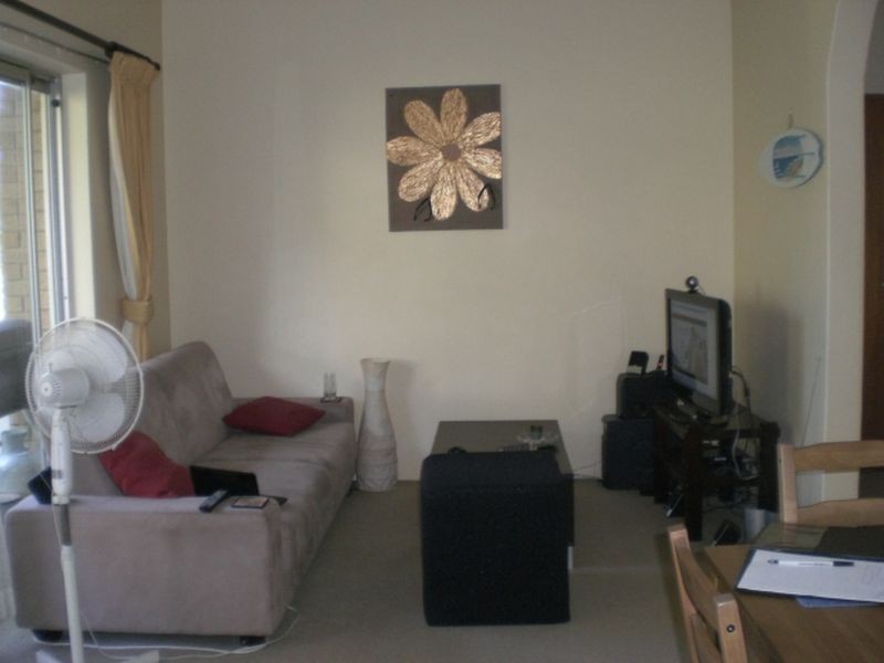 4/17 Waine Street, Freshwater NSW 2096