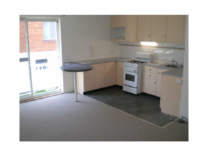 2/9 Rowe Street, Freshwater NSW 2096