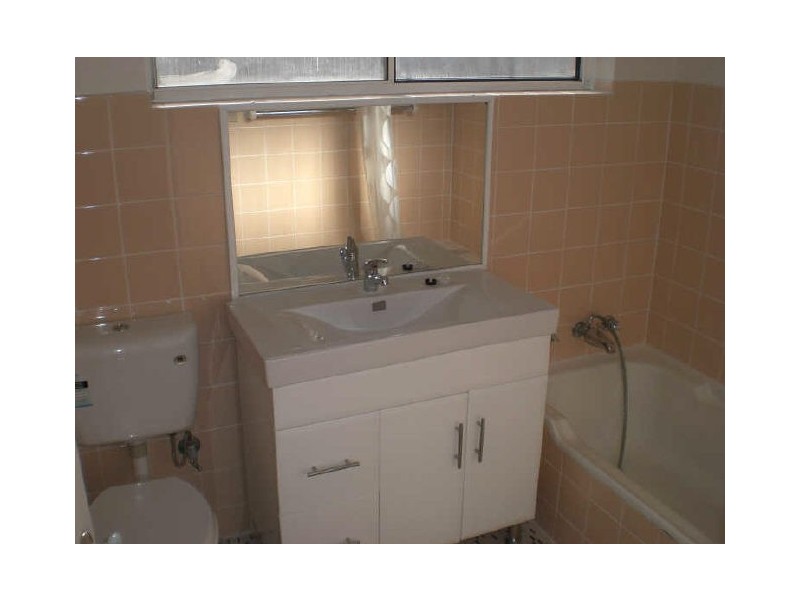 2/9 Rowe Street, Freshwater NSW 2096