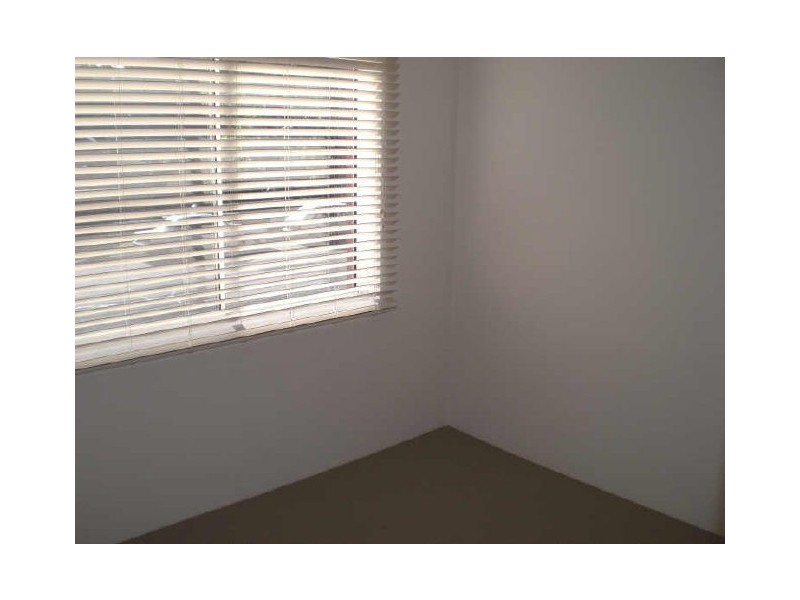 2/9 Rowe Street, Freshwater NSW 2096