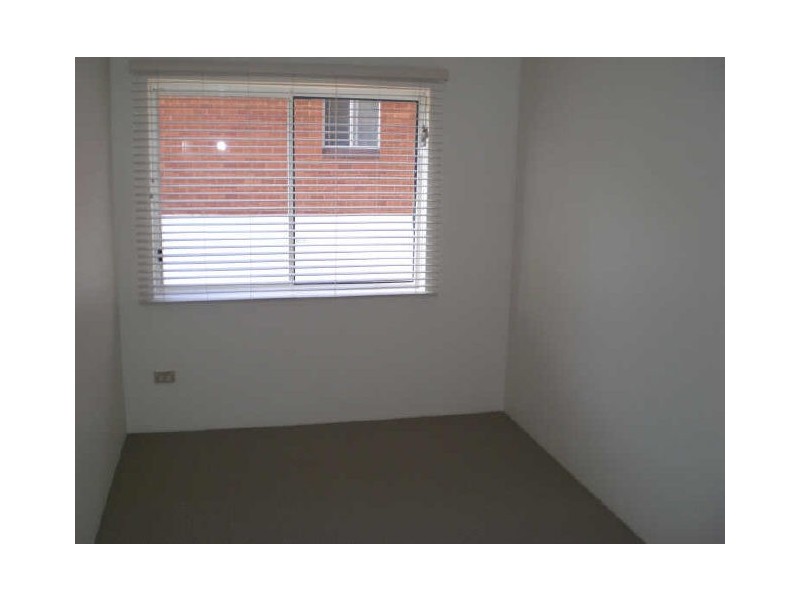 2/9 Rowe Street, Freshwater NSW 2096