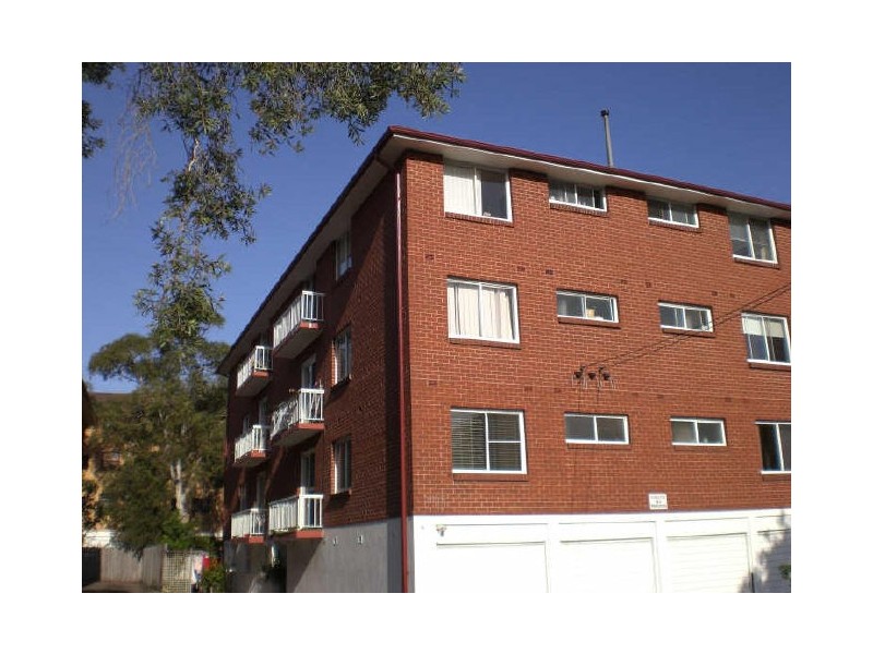 2/9 Rowe Street, Freshwater NSW 2096