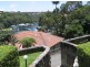 7/4 Rose Crescent, Mosman NSW 2088