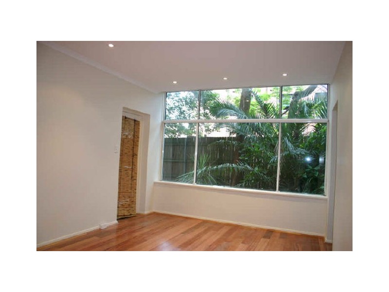 14/69 Addison Road, Manly NSW 2095
