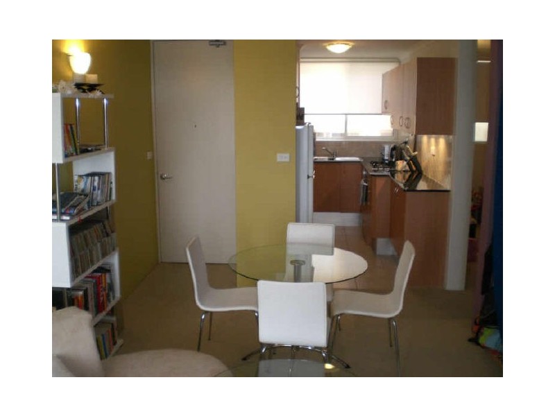 15/7 Queenscliff Road, Queenscliff NSW 2096