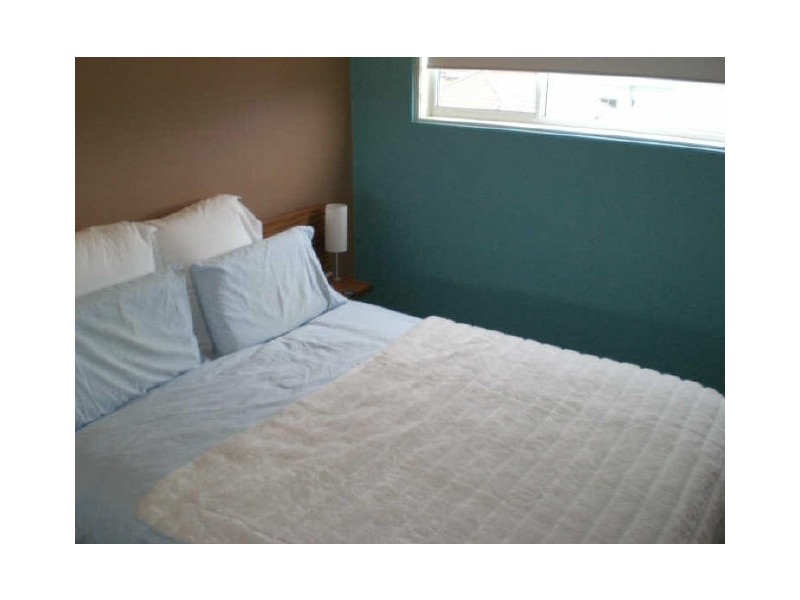 15/7 Queenscliff Road, Queenscliff NSW 2096