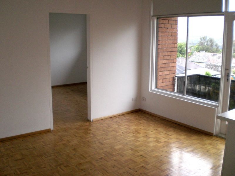 22/104 Crown Road, Queenscliff NSW 2096