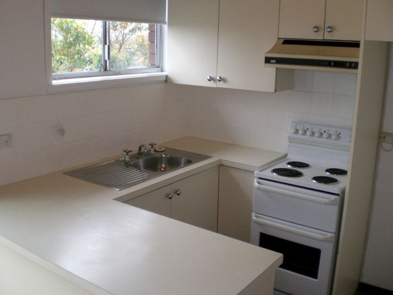 22/104 Crown Road, Queenscliff NSW 2096