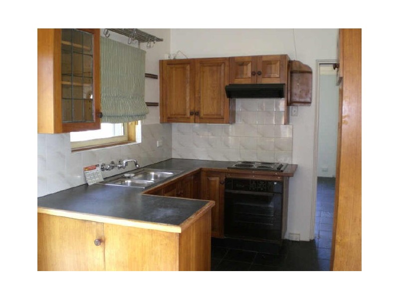 3 Martin Street, Freshwater NSW 2096