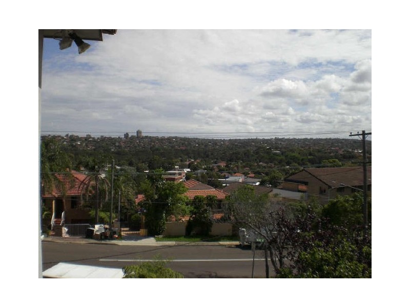 3 Martin Street, Freshwater NSW 2096