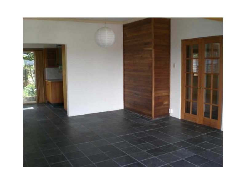 3 Martin Street, Freshwater NSW 2096