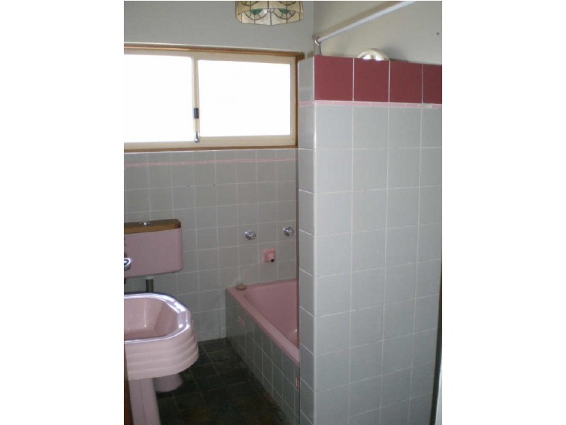 3 Martin Street, Freshwater NSW 2096