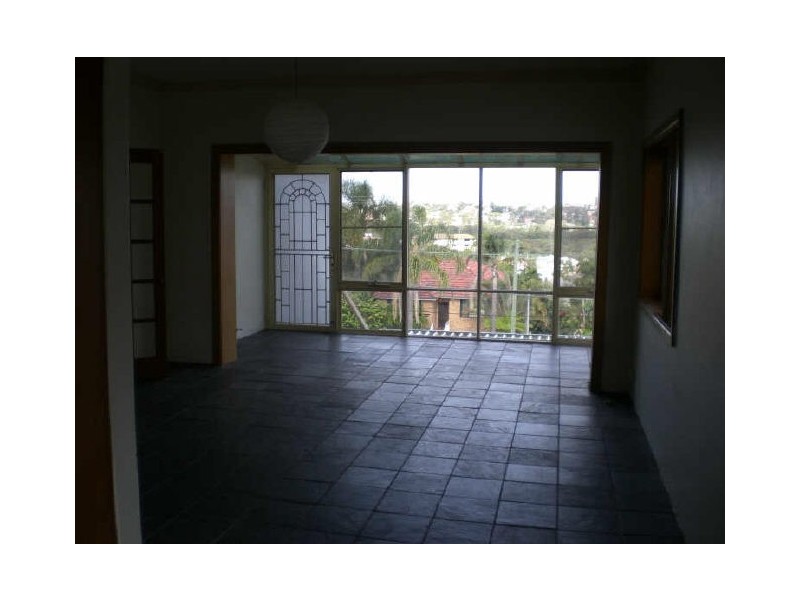 3 Martin Street, Freshwater NSW 2096