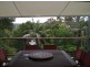 19 Marlborough Avenue, Freshwater NSW 2096