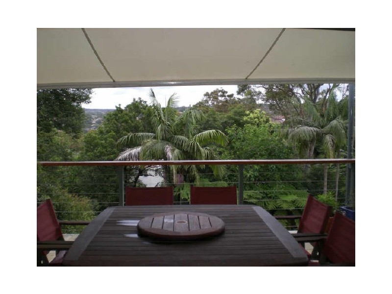 19 Marlborough Avenue, Freshwater NSW 2096