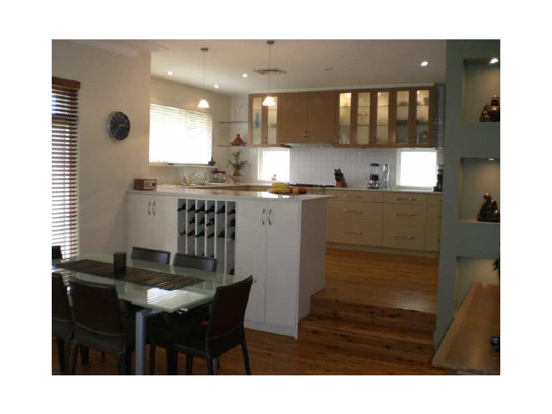 19 Marlborough Avenue, Freshwater NSW 2096