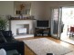 19 Marlborough Avenue, Freshwater NSW 2096