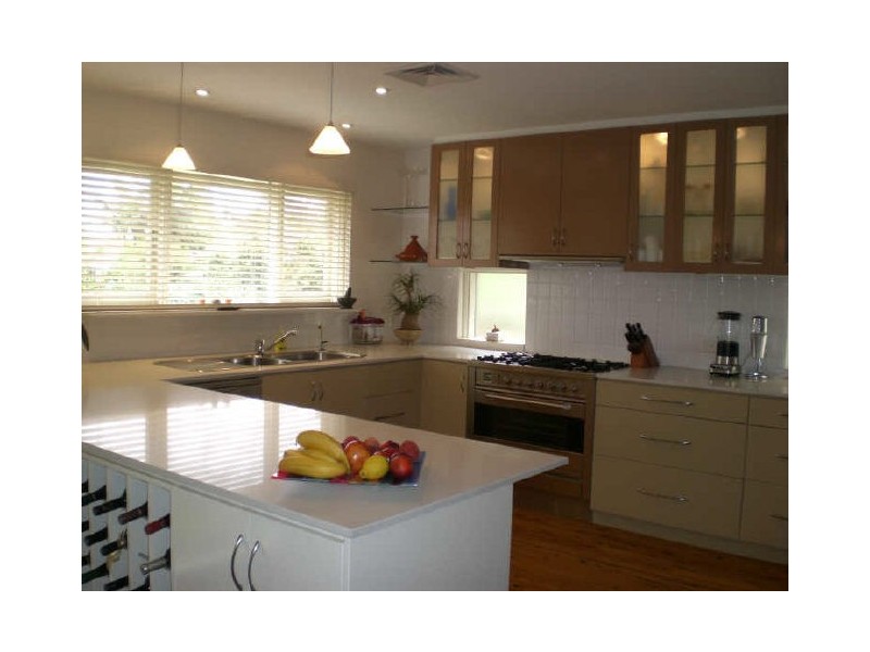 19 Marlborough Avenue, Freshwater NSW 2096