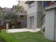 19 Marlborough Avenue, Freshwater NSW 2096